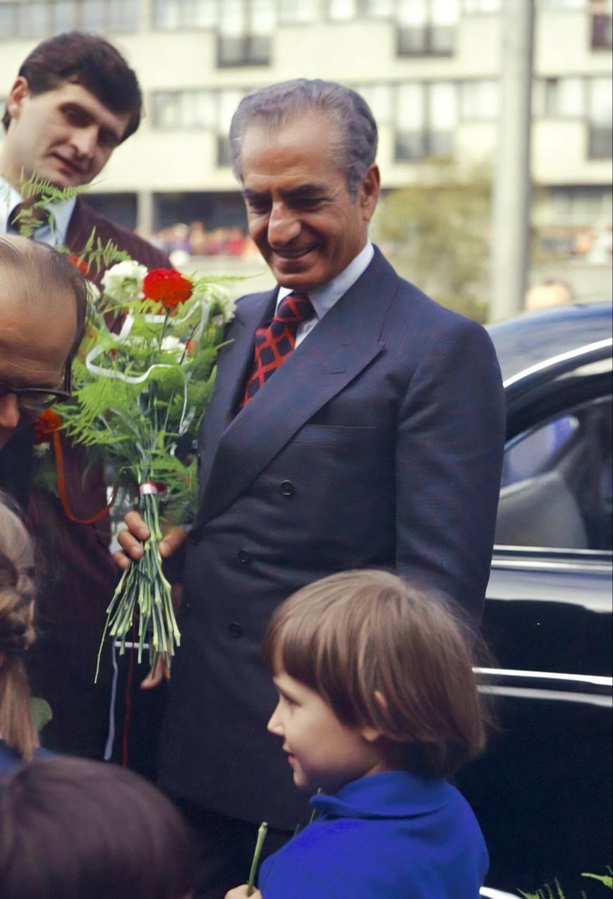 Historical photograph 40