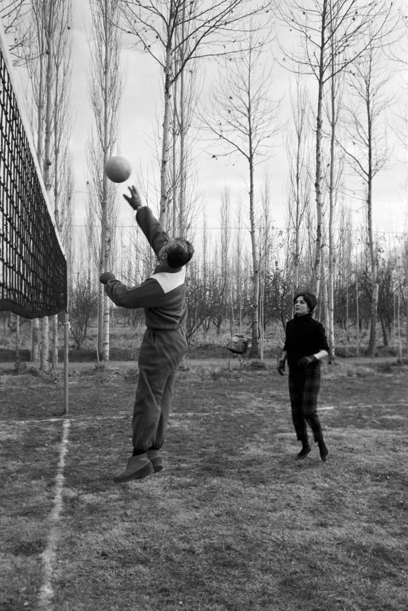 Historical photograph 16