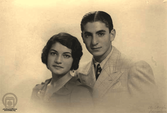 Historical photograph 6