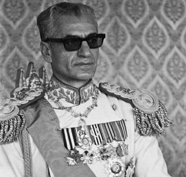 Historical photograph 175