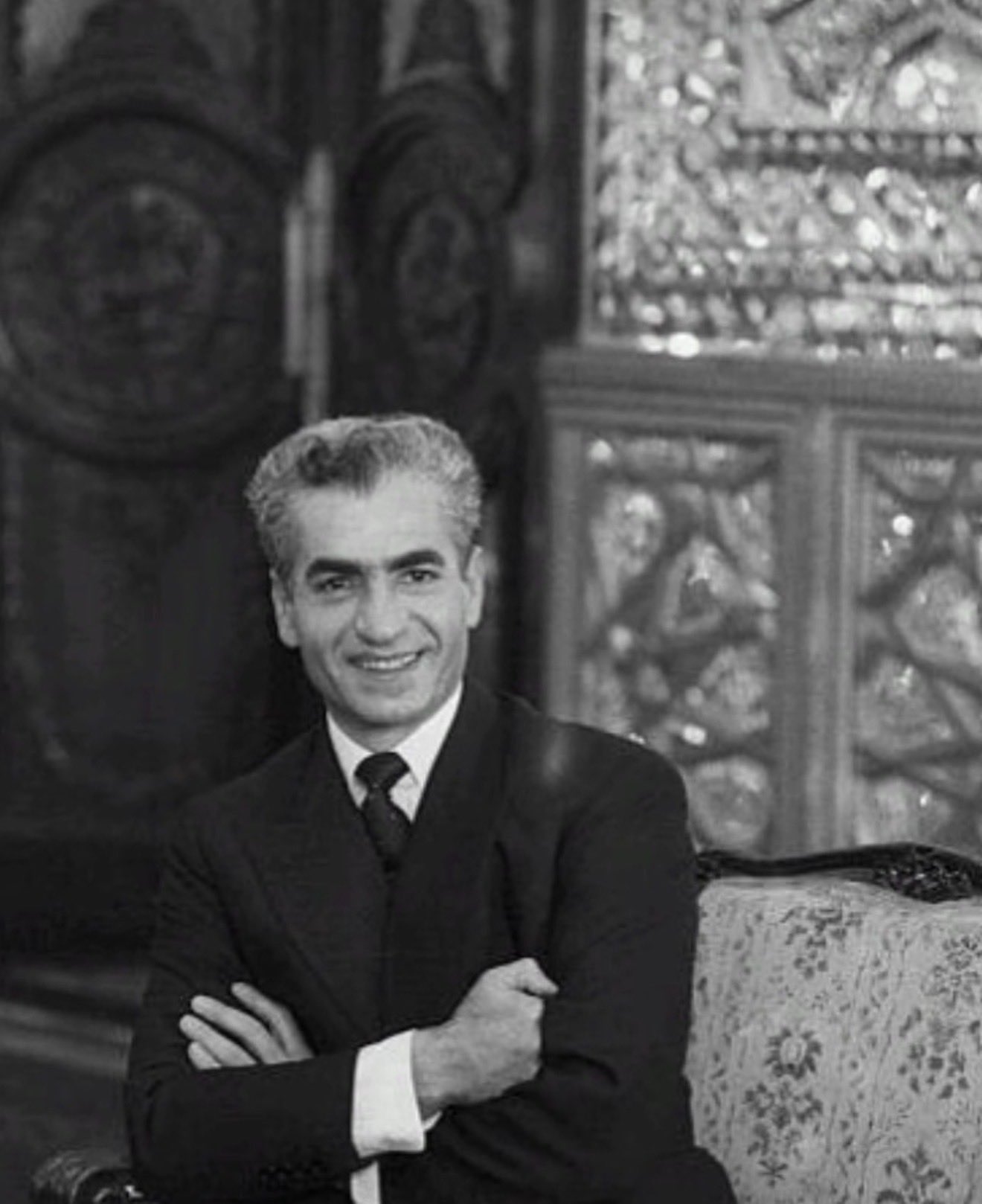 Historical photograph 46