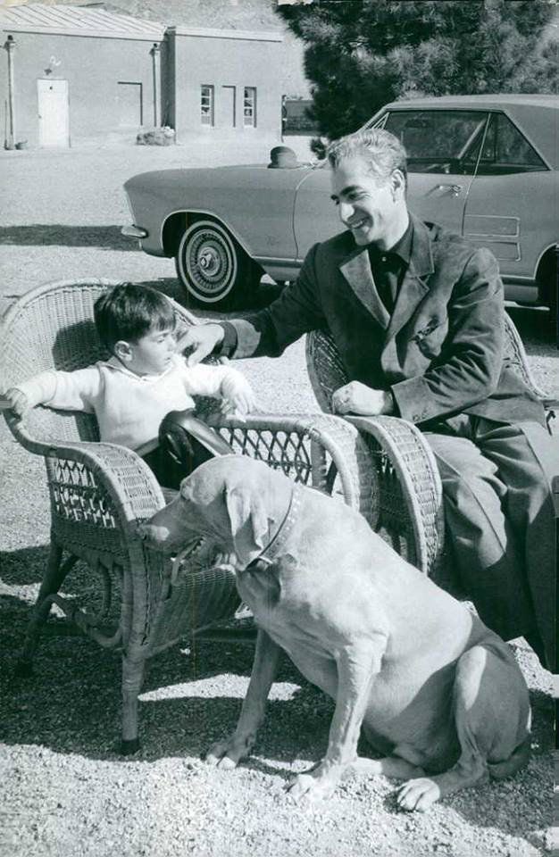 Historical photograph 27