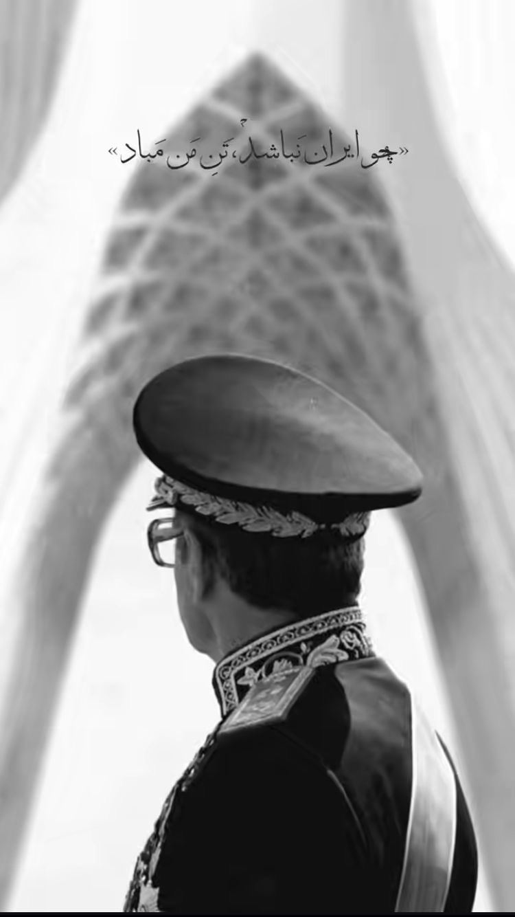 Historical photograph 73