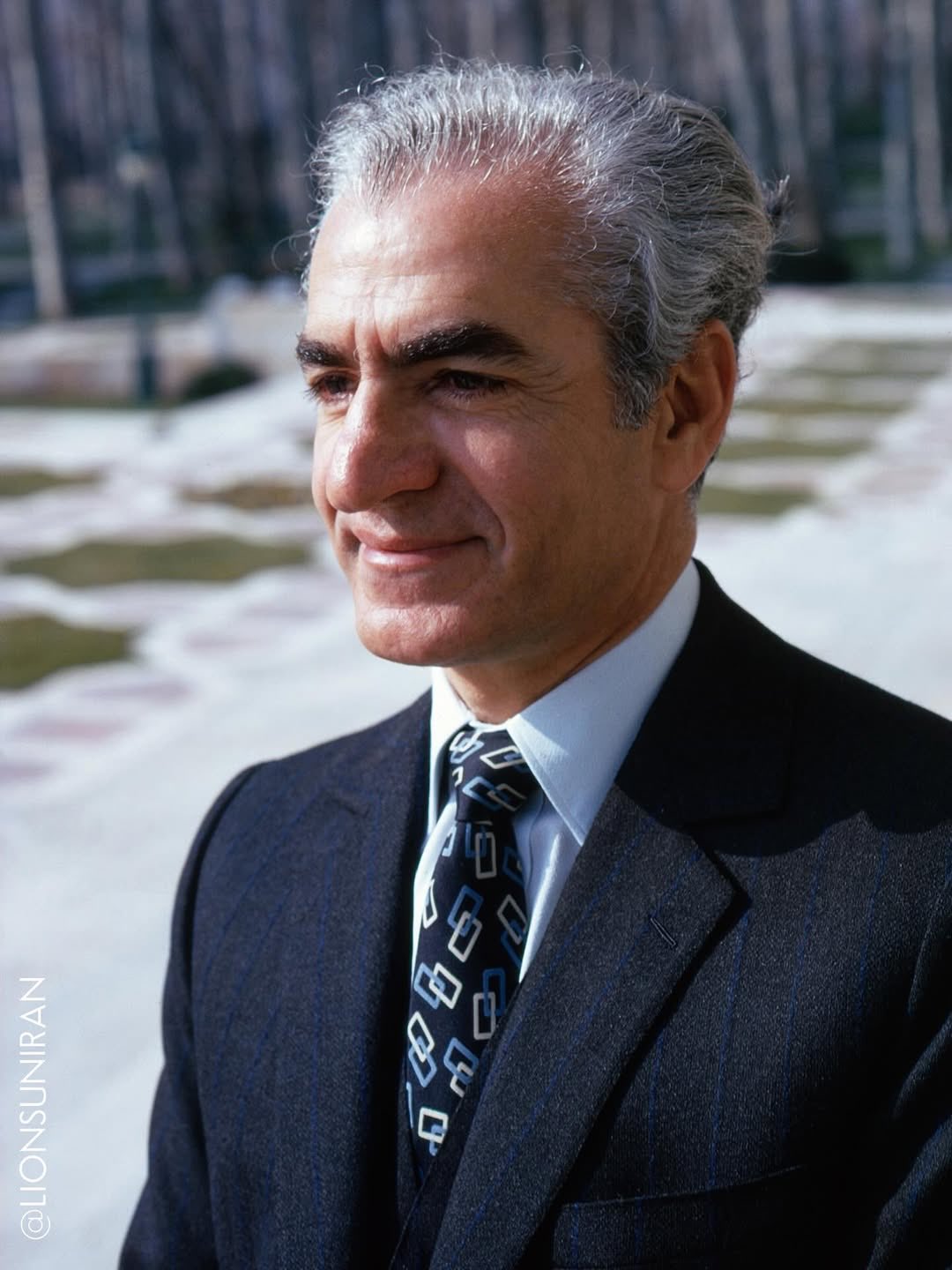 Historical photograph 44