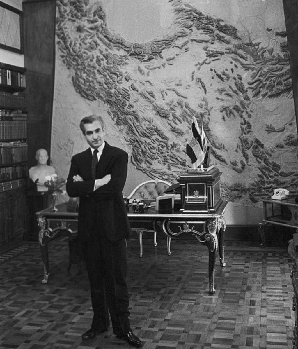 Historical photograph 59