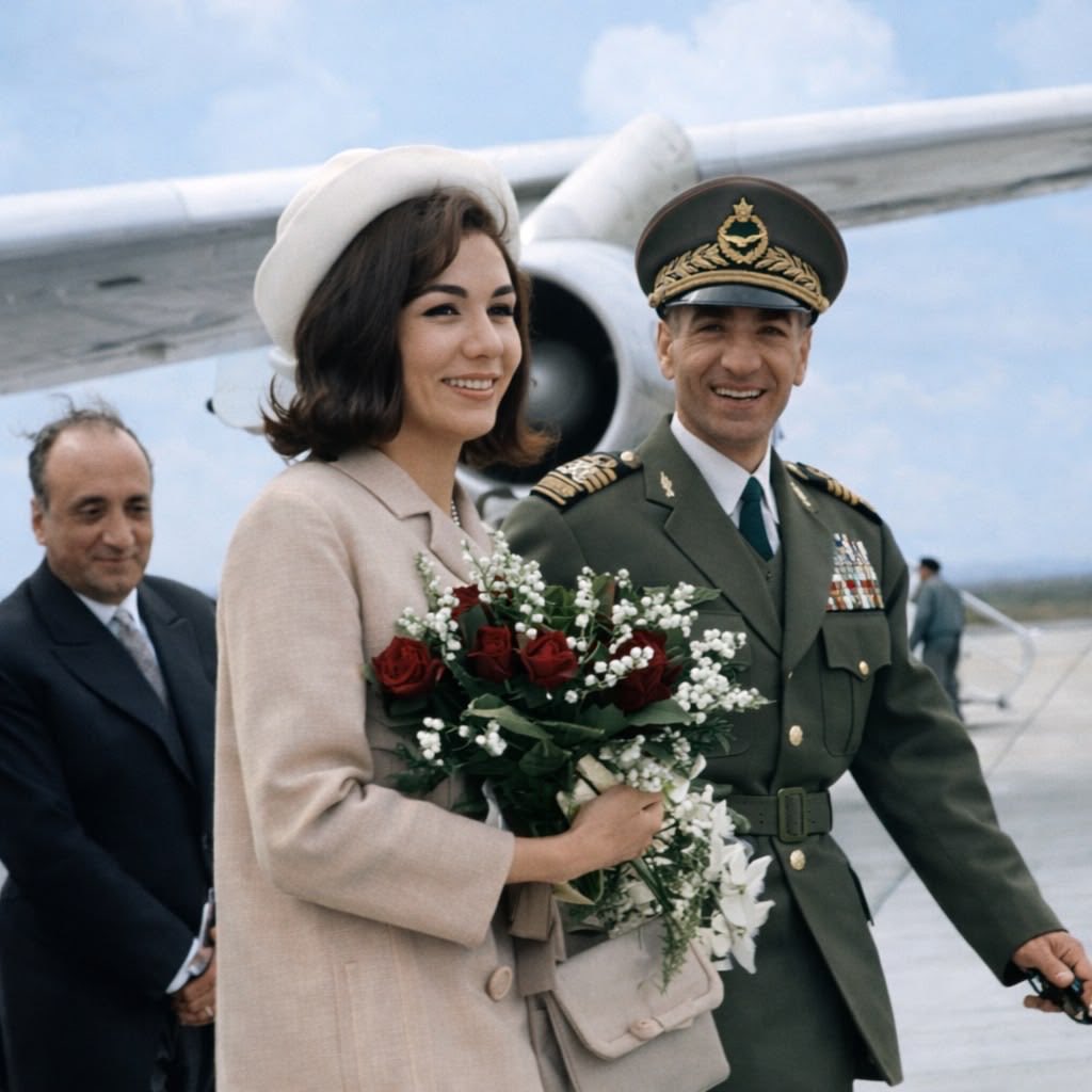 Historical photograph 69