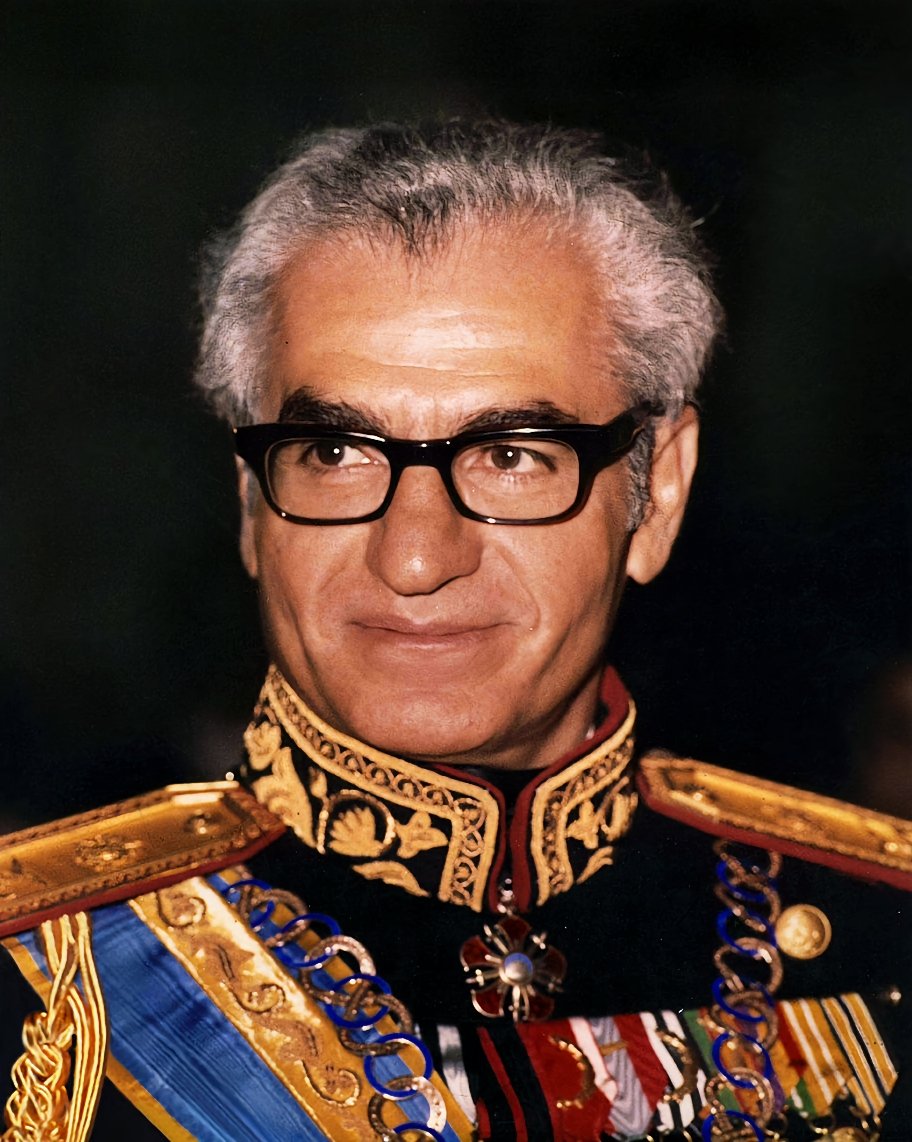 Historical photograph 173