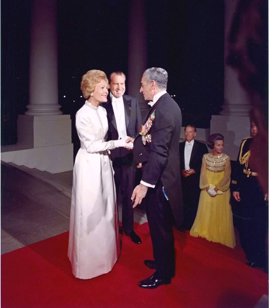 Historical photograph 171