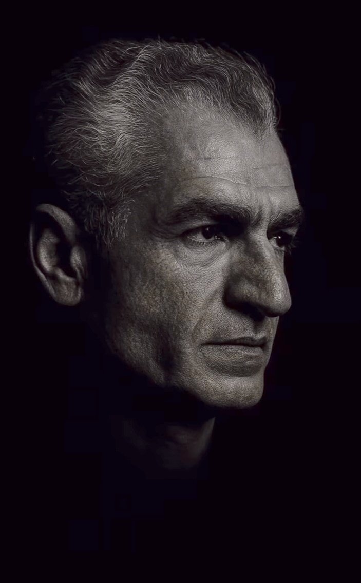 Historical photograph 7