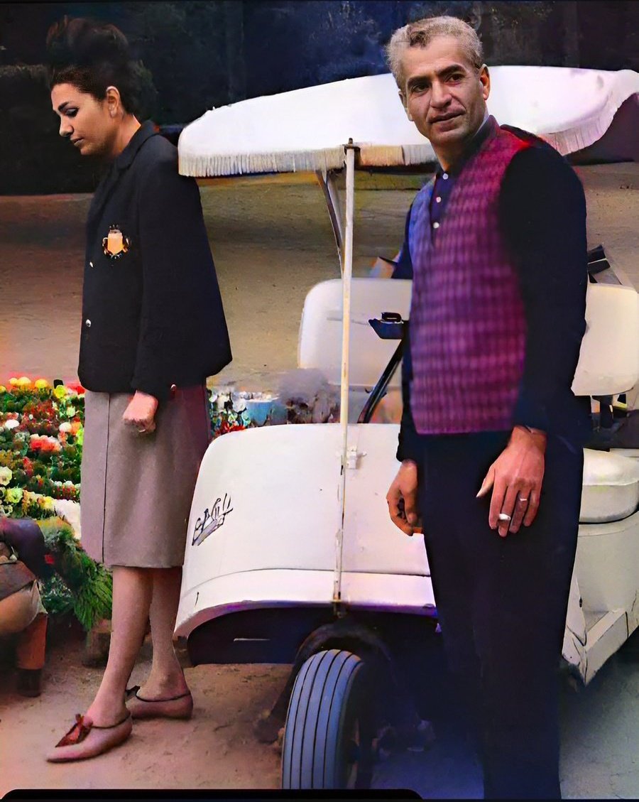 Historical photograph 19