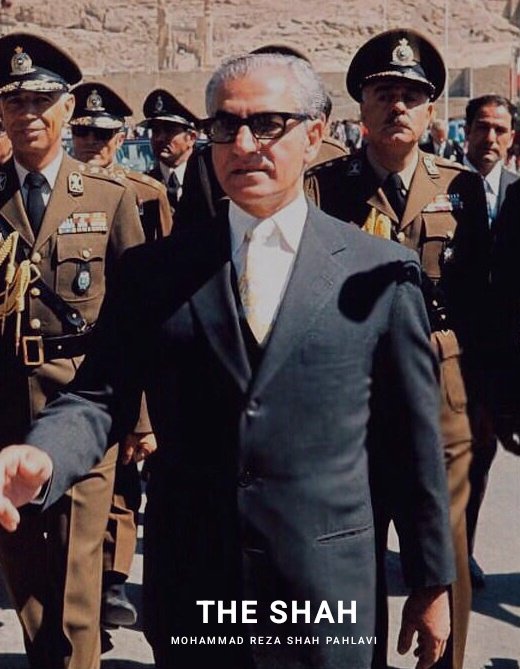 Historical photograph 172