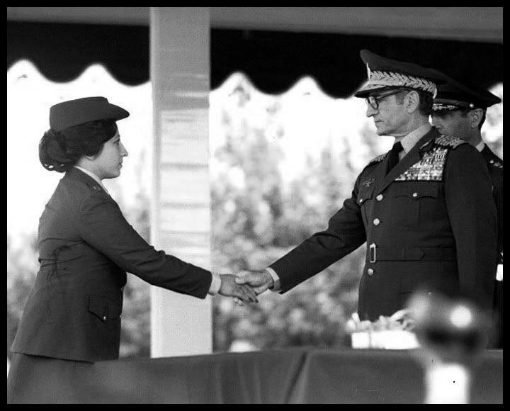 Historical photograph 48