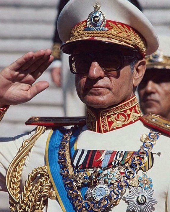 Historical photograph 15