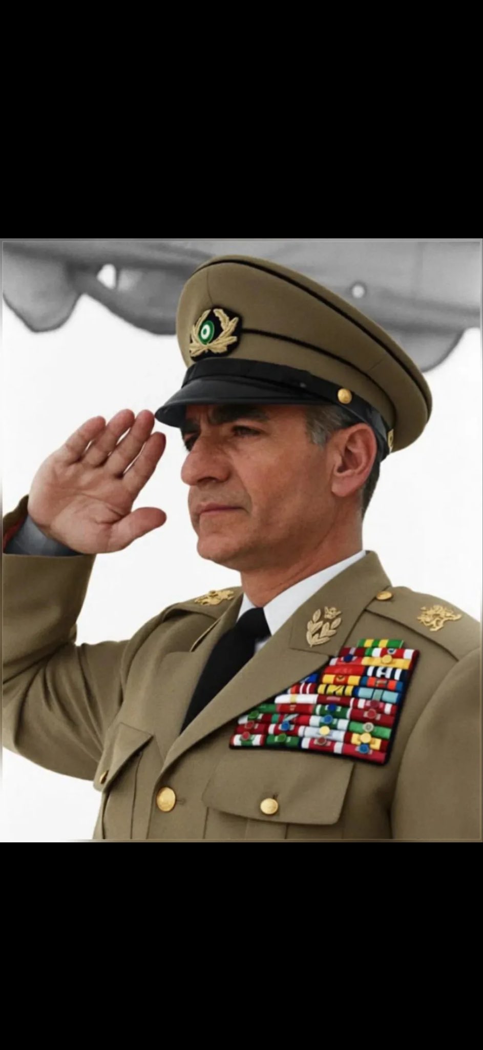 Historical photograph 75