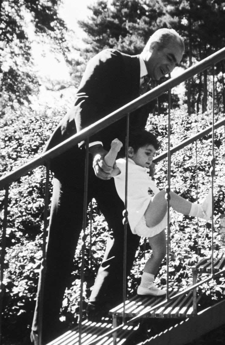 Historical photograph 170