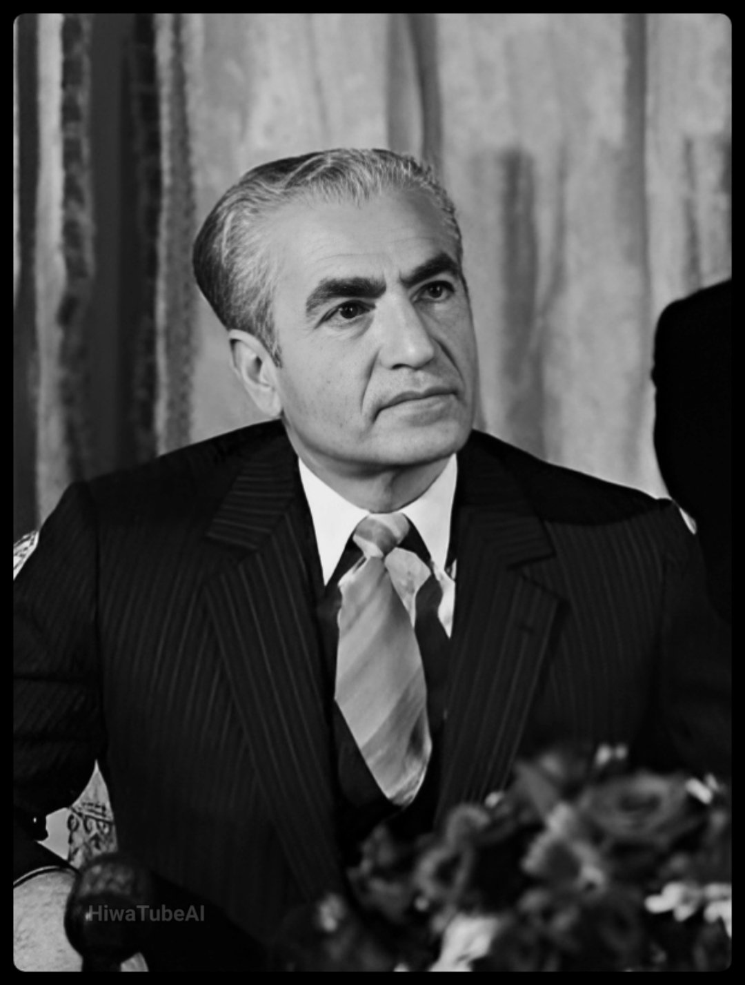 Historical photograph 169