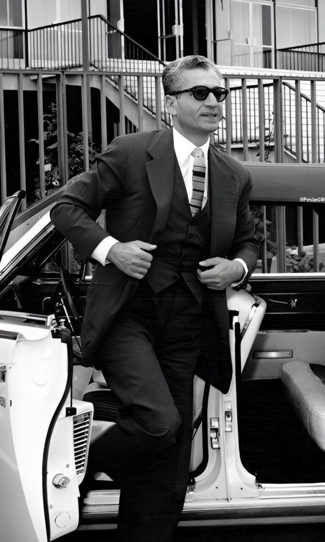 Historical photograph 166