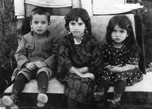 Historical photograph 167