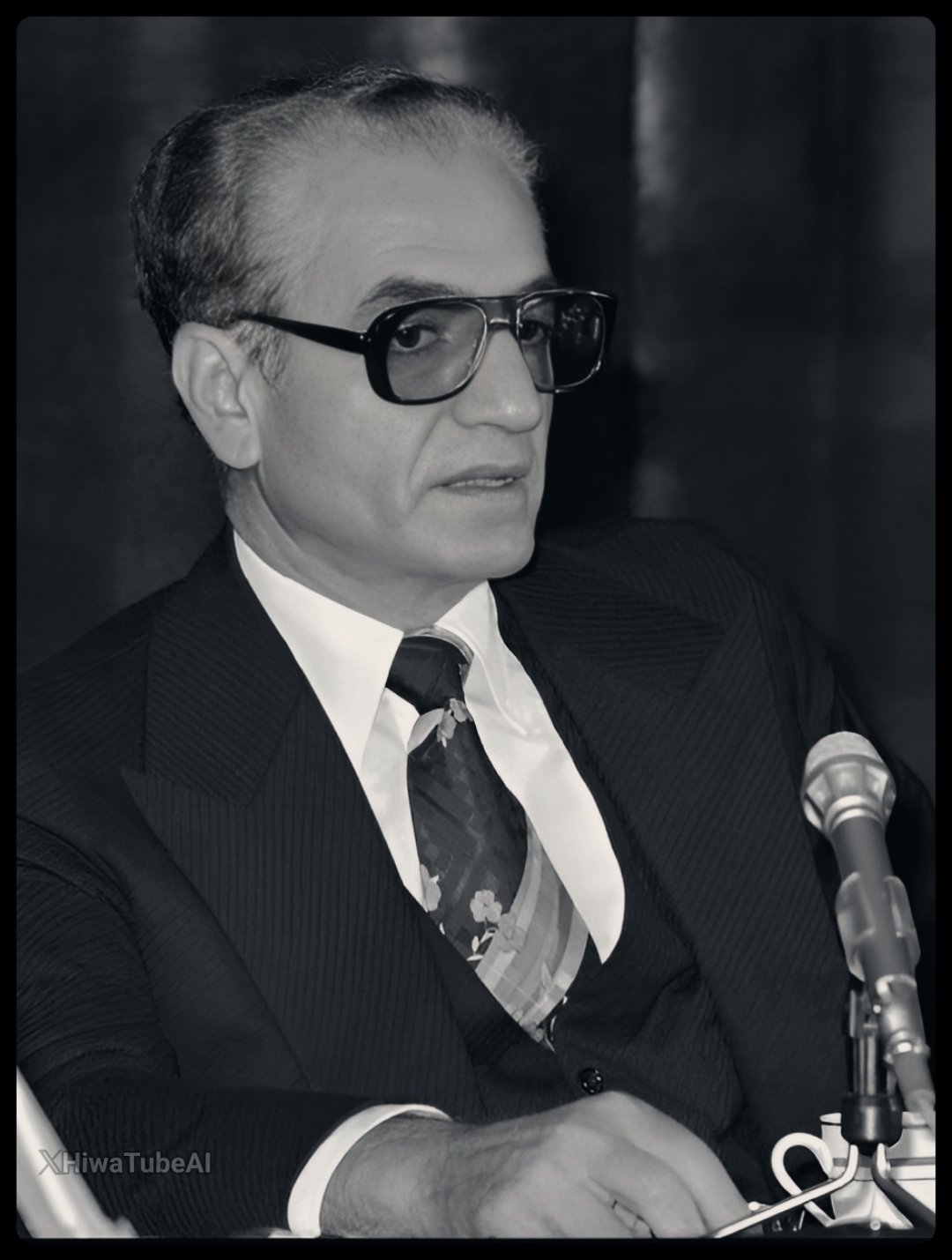 Historical photograph 164