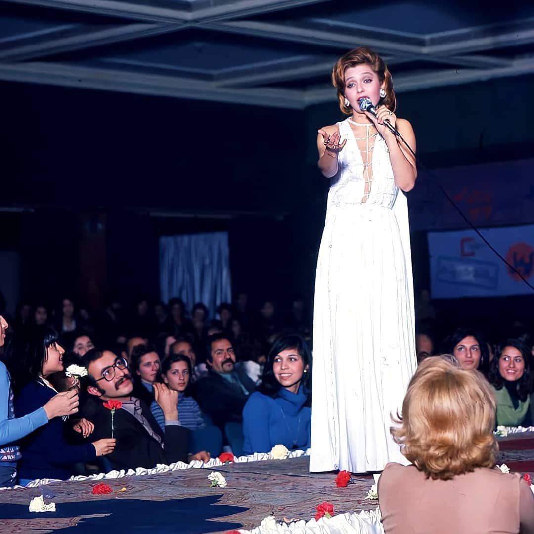 Historical photograph 163