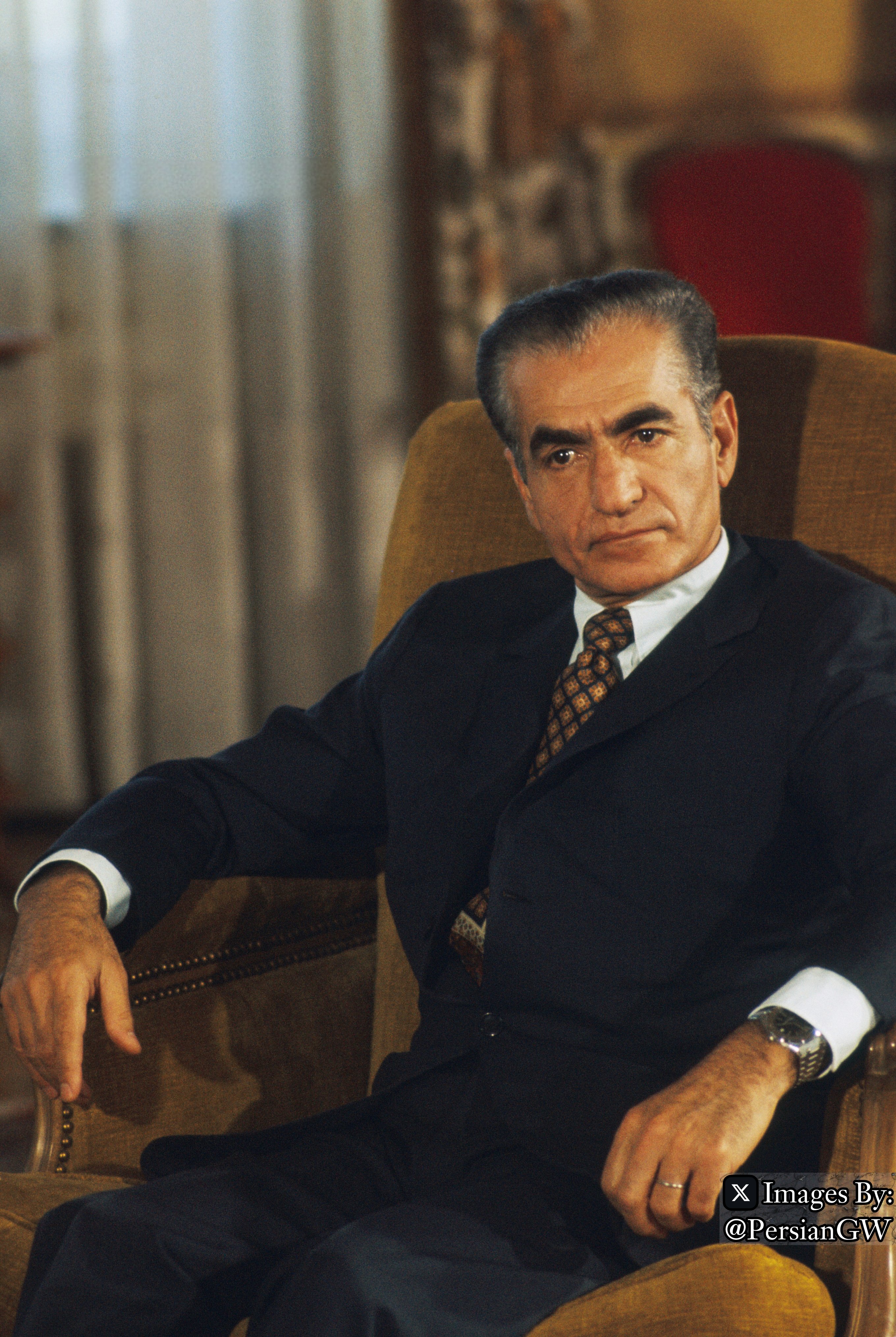 Historical photograph 162