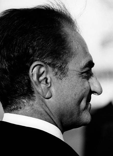 Historical photograph 161