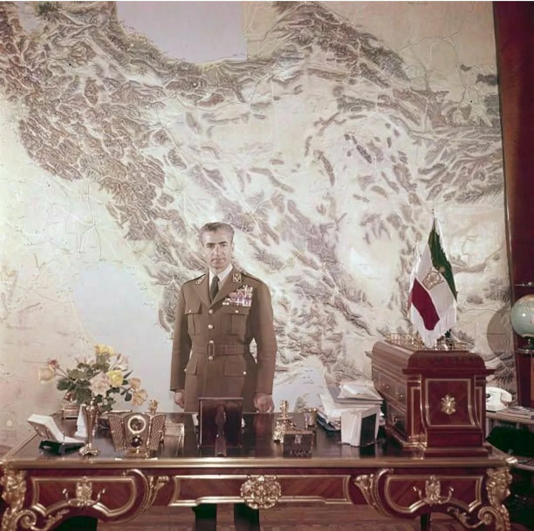 Historical photograph 159