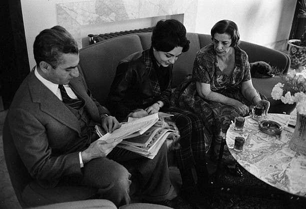 Historical photograph 160