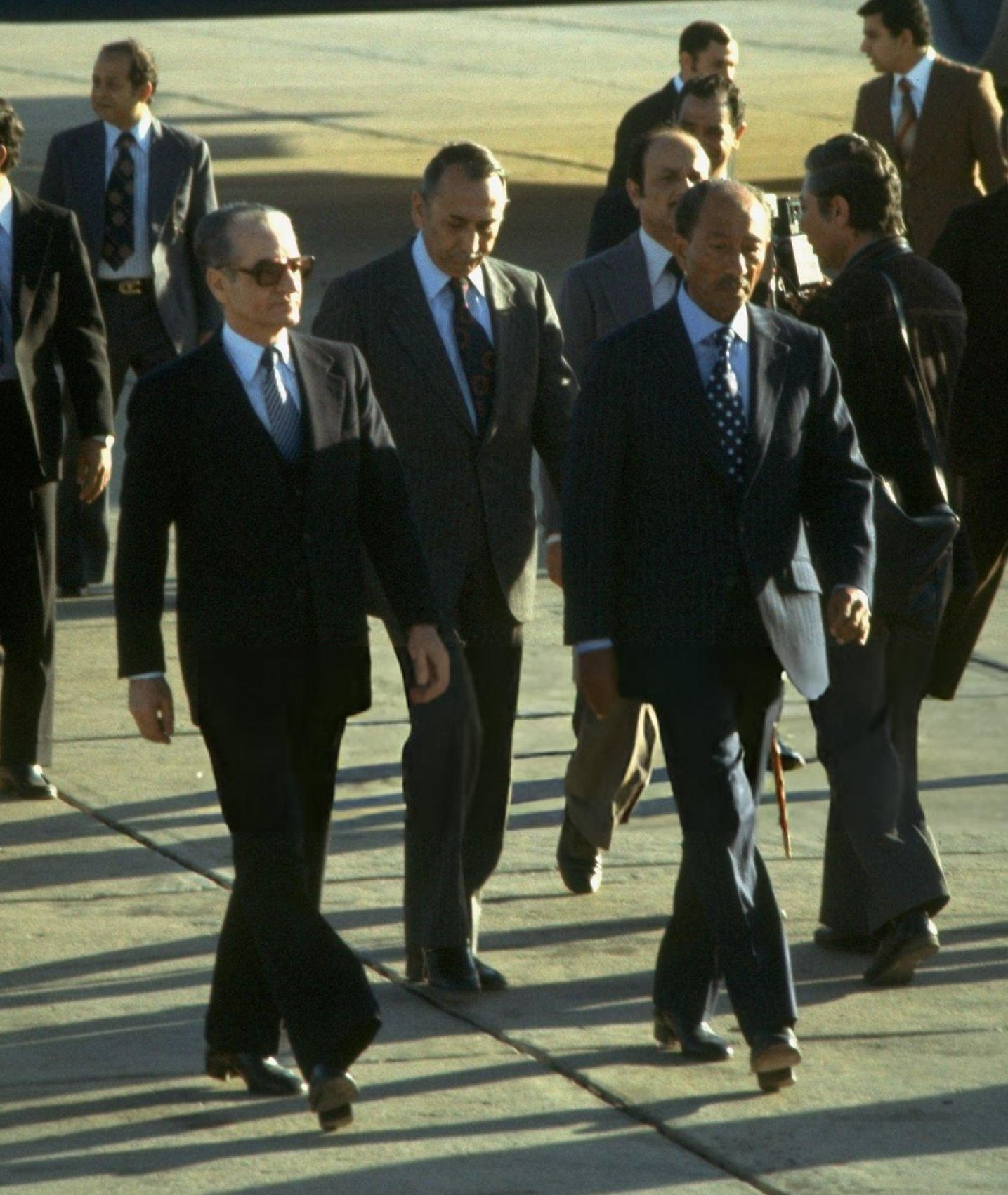 Historical photograph 158