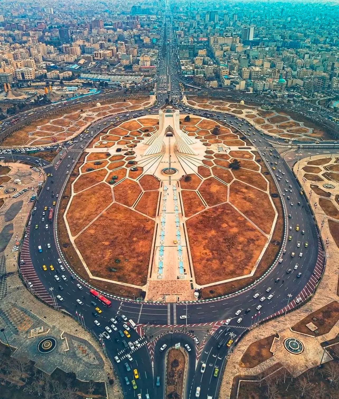 Historical photograph 156