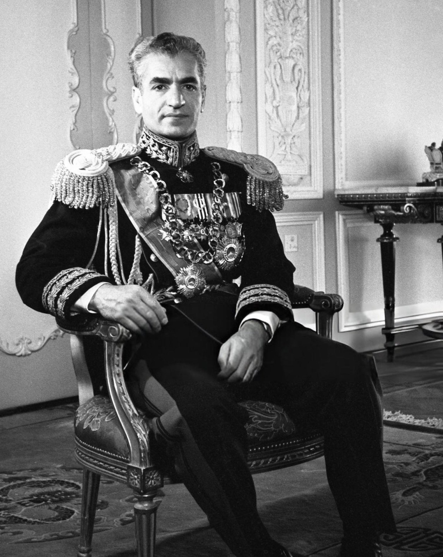 Historical photograph 154