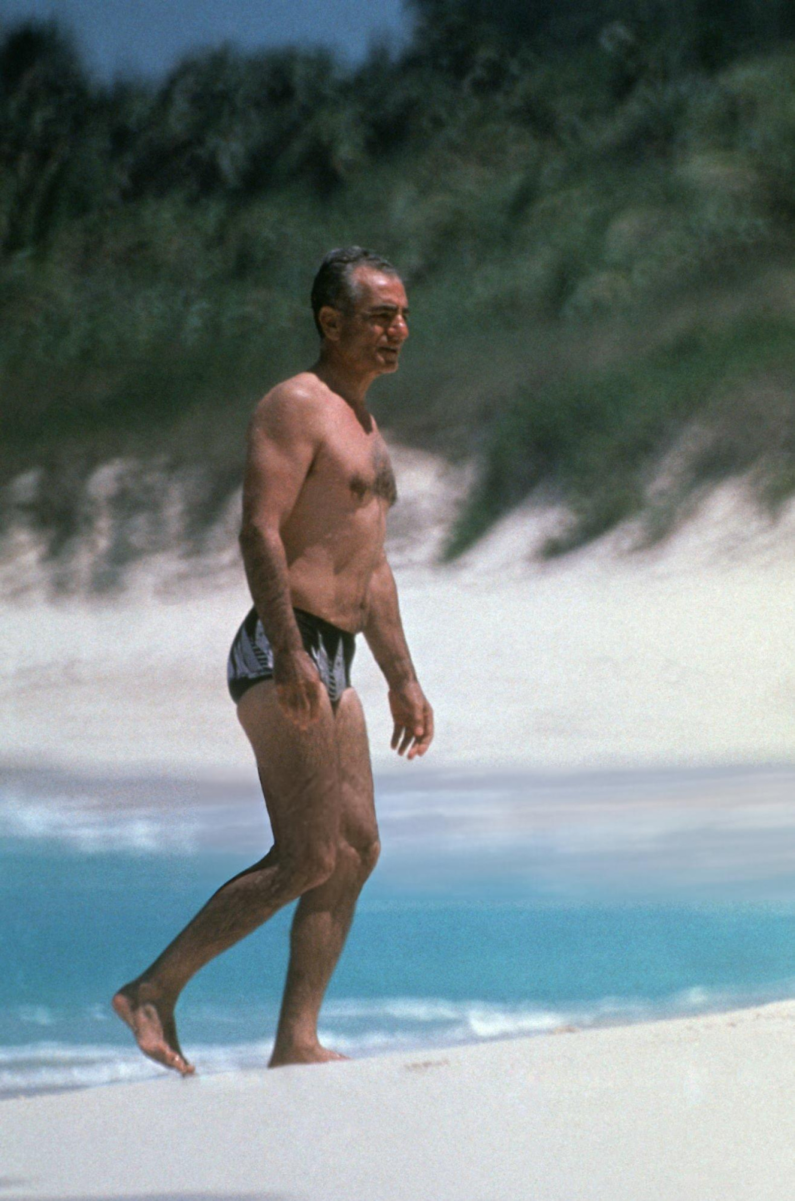 Historical photograph 153