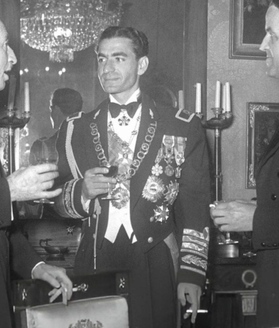 Historical photograph 152