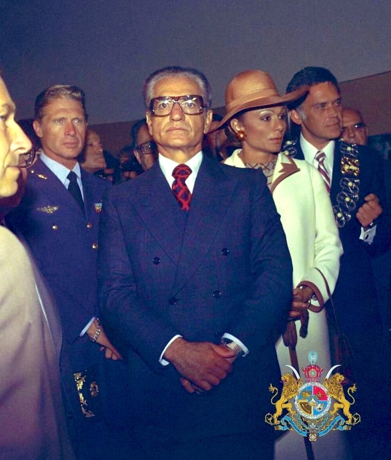 Historical photograph 151