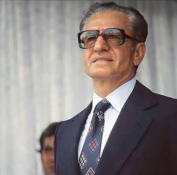 Historical photograph 150