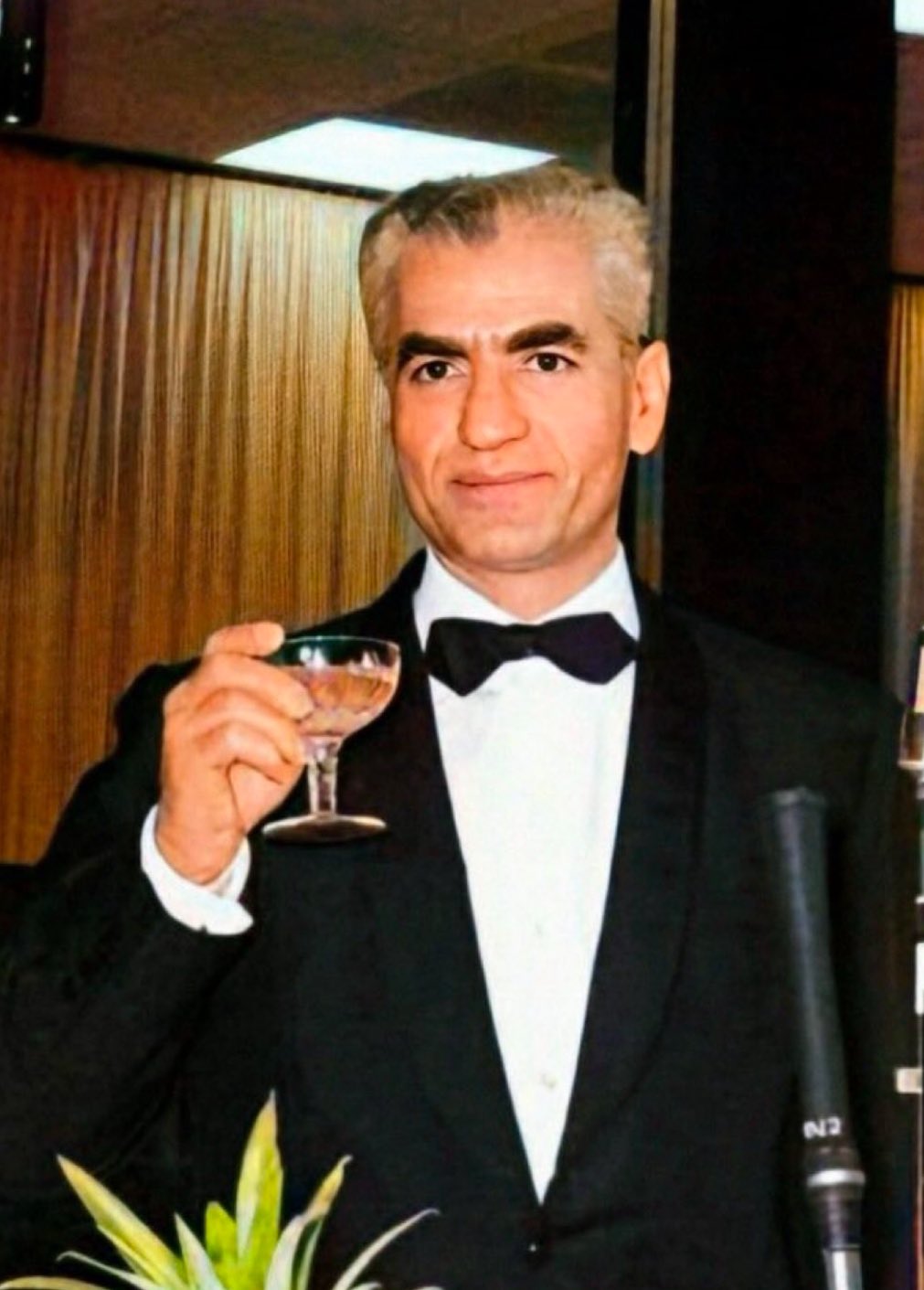 Historical photograph 149