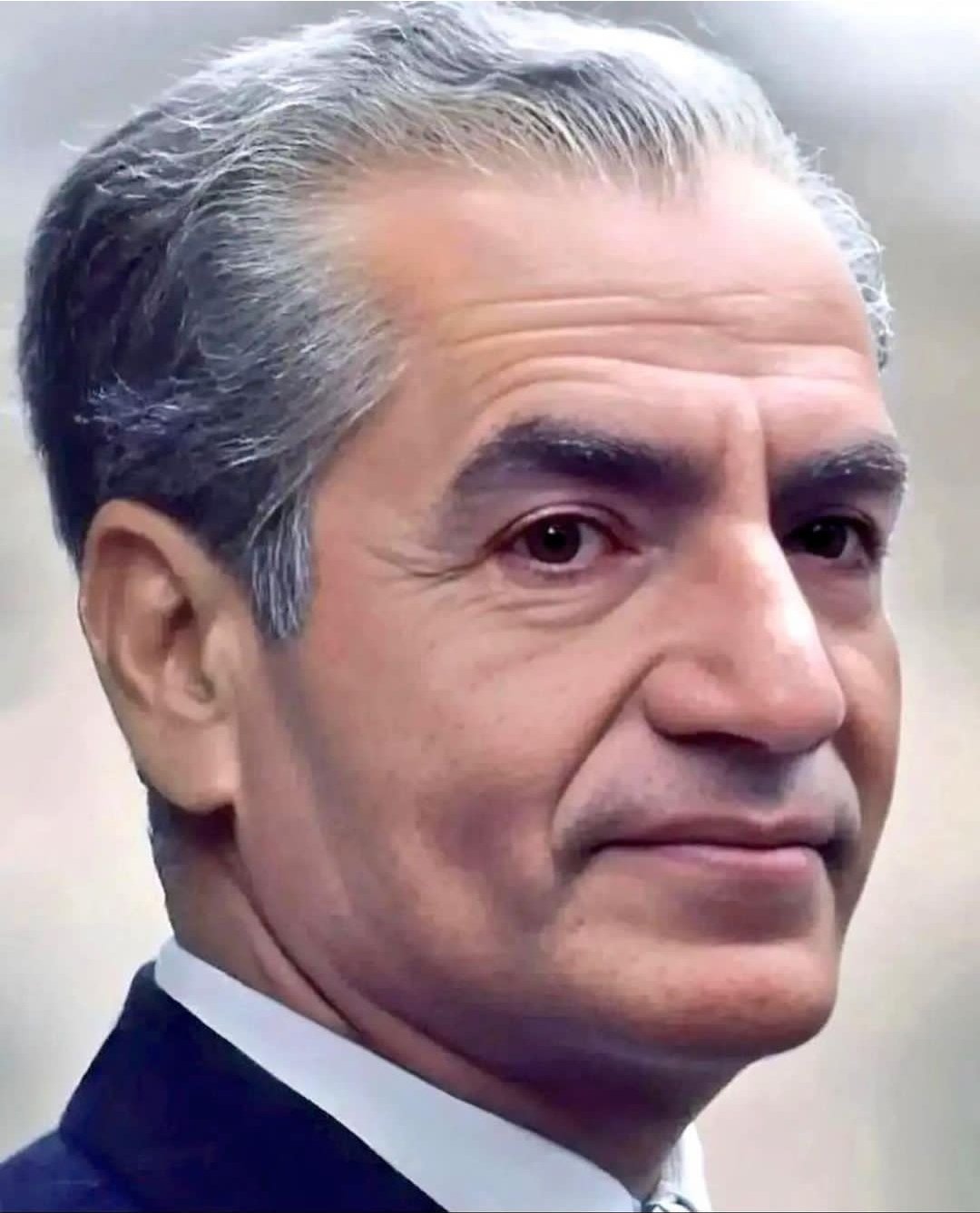 Historical photograph 148