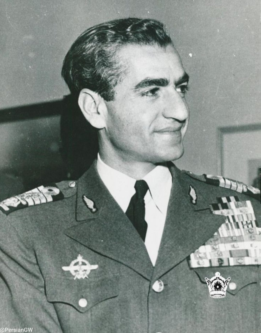 Historical photograph 147