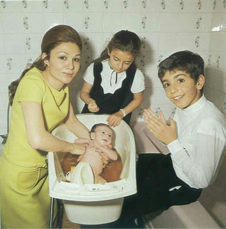 Historical photograph 145