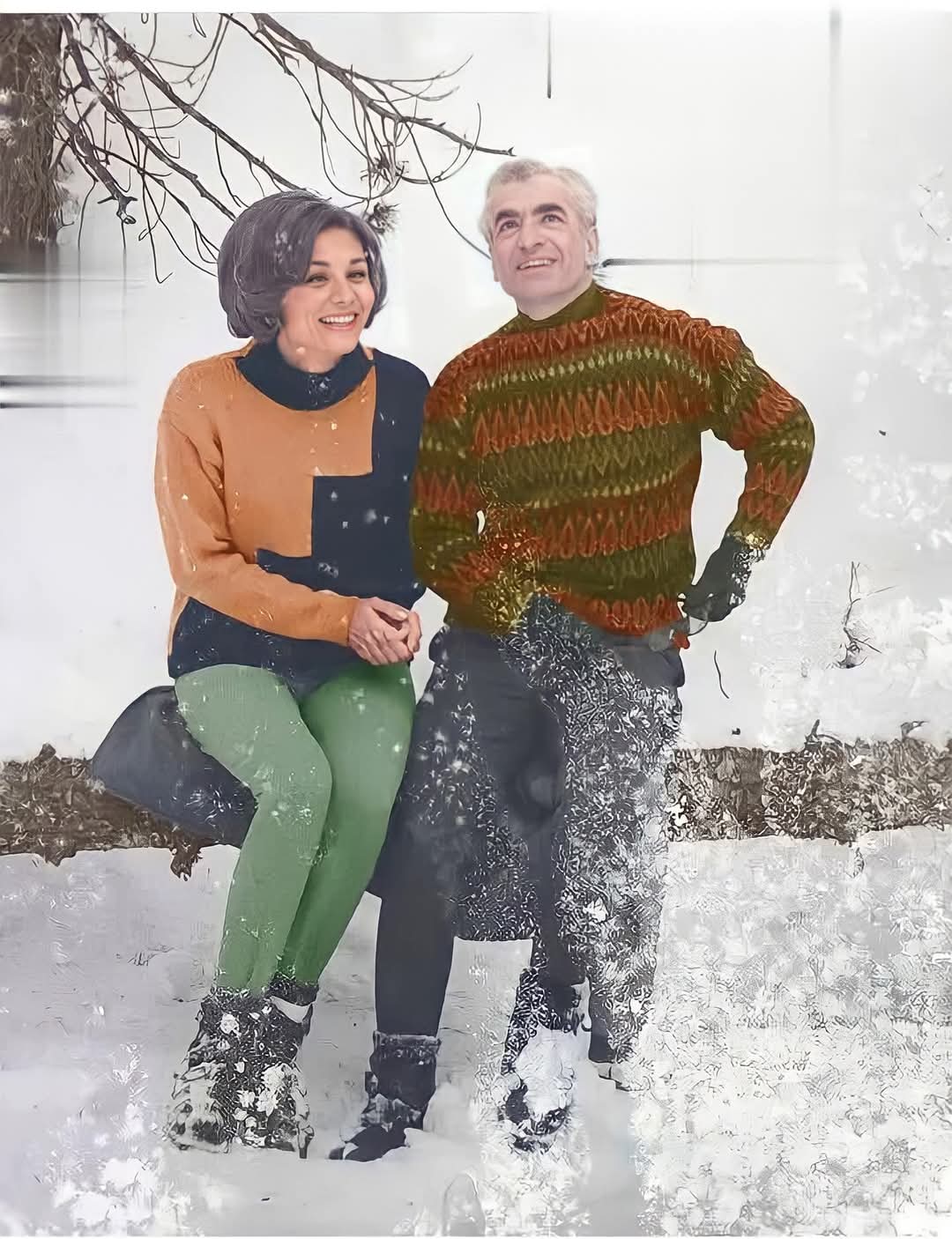 Historical photograph 146