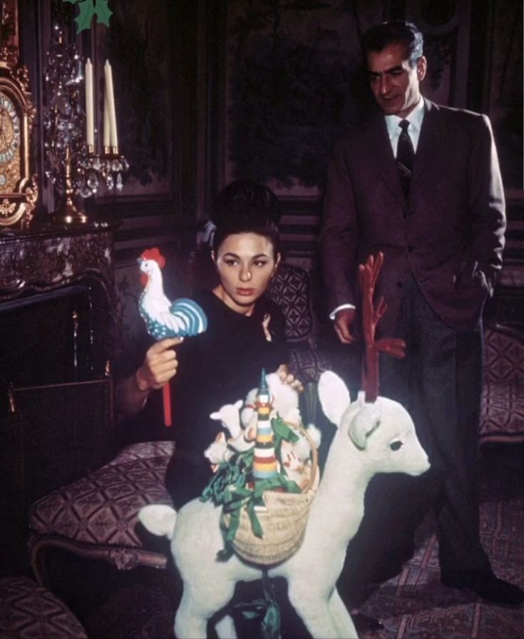 Historical photograph 144