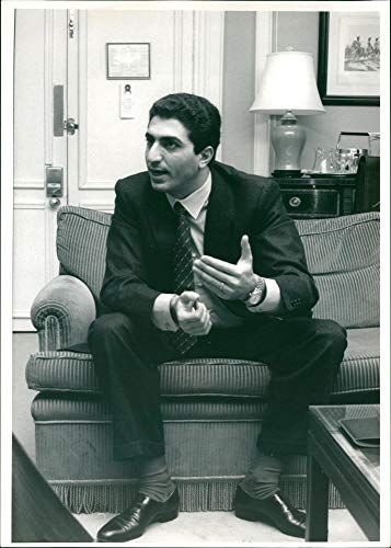 Historical photograph 143