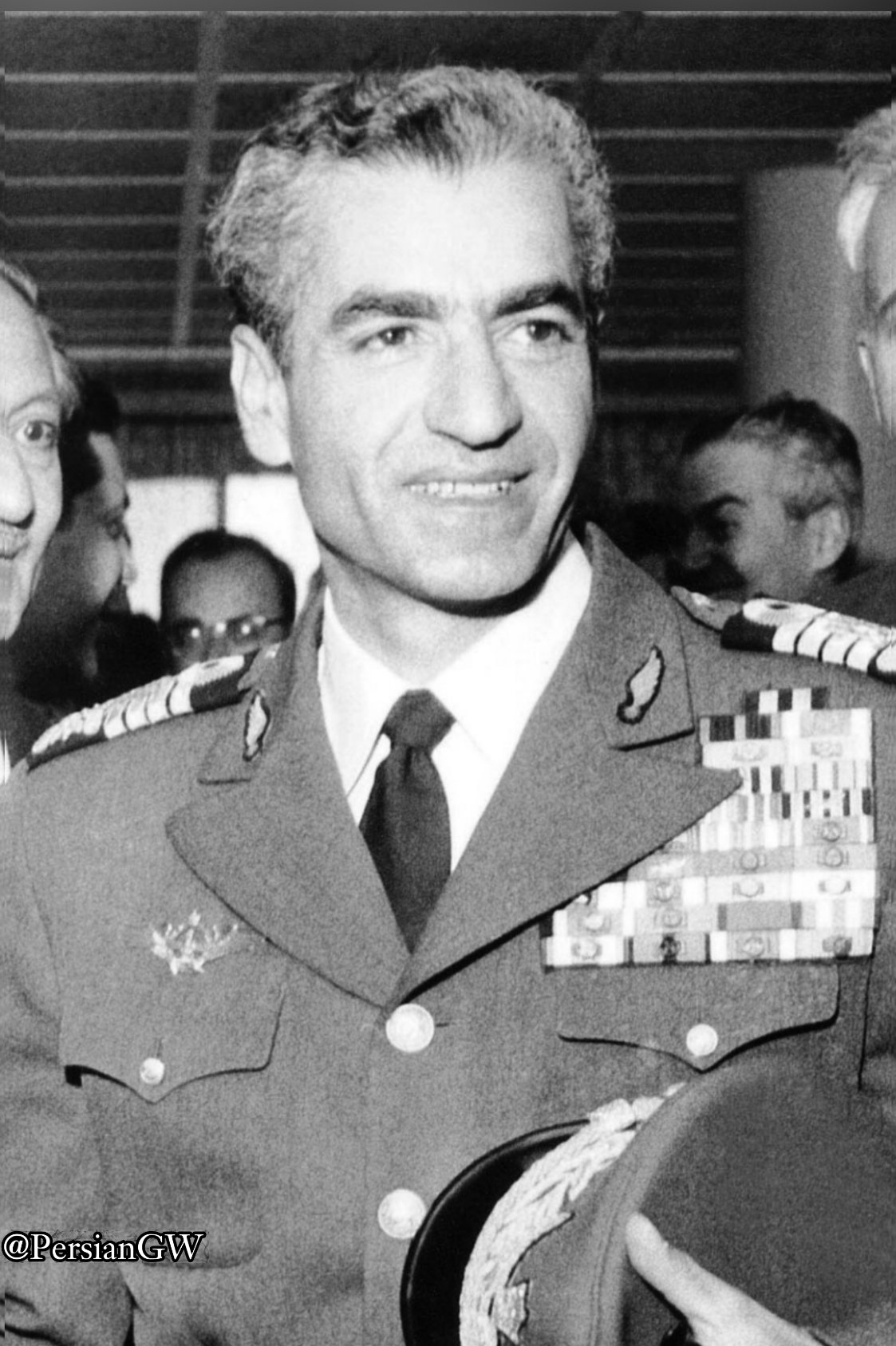 Historical photograph 141