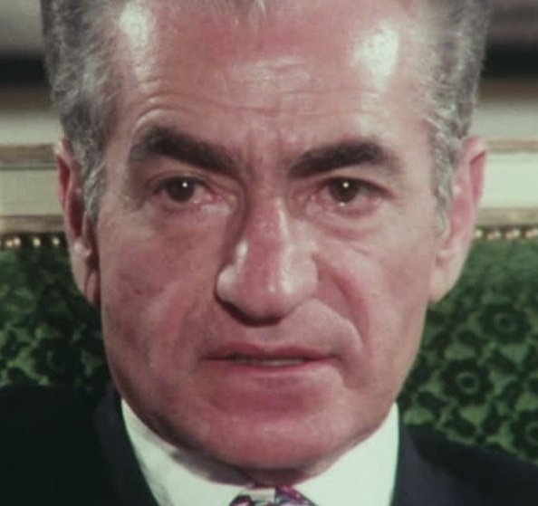 Historical photograph 142