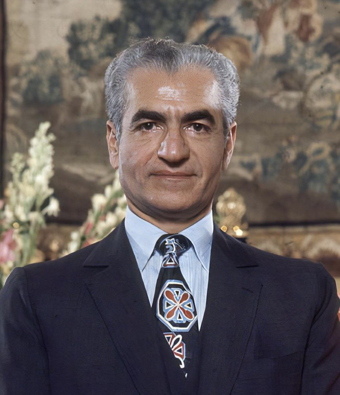 Historical photograph 139