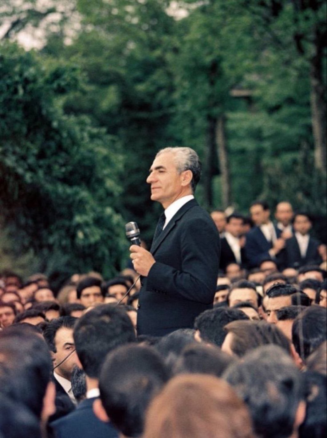 Historical photograph 138