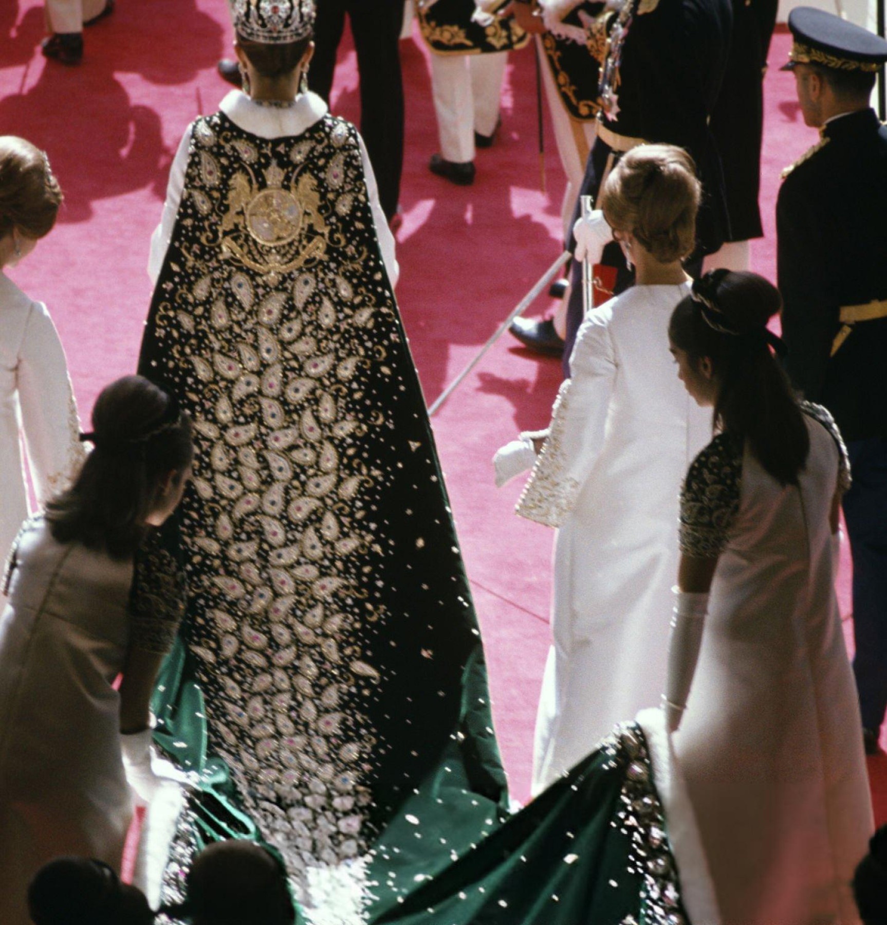 Historical photograph 137