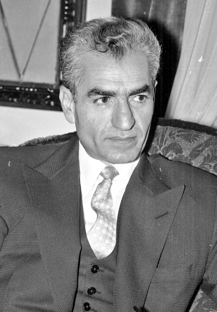 Historical photograph 135