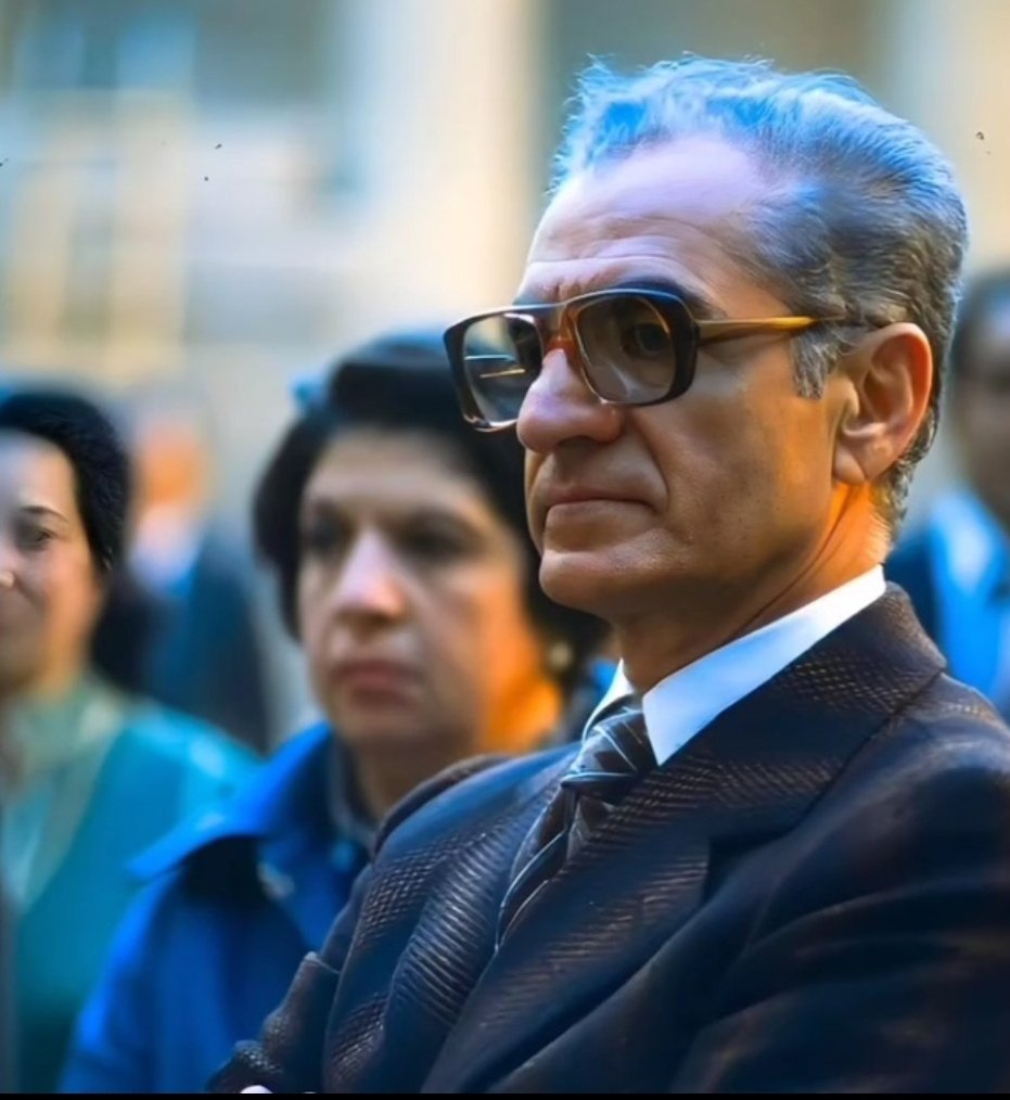 Historical photograph 134