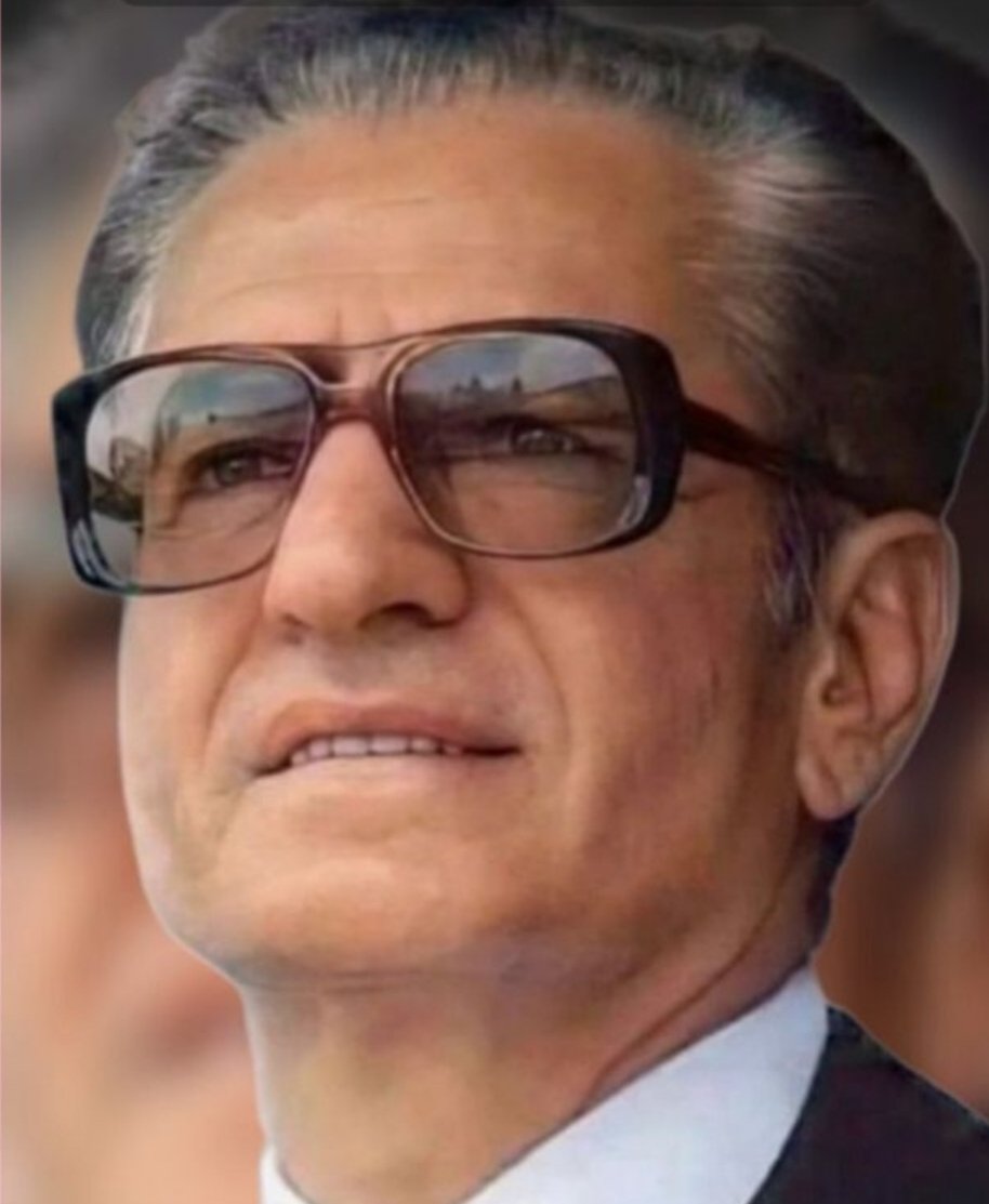 Historical photograph 133